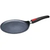 Image de Crepe- / pannenkoekenpan, 26cm - Woll | Diamond Lite Induction
