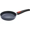 Image de Koekenpan, 20cm - Woll | Diamond Lite