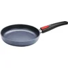Image de Koekenpan, 24cm - Woll | Diamond Lite Induction