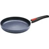 Image de Koekenpan, 28cm - Woll | Diamond Lite Induction