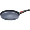 Image de Koekenpan, 32cm - Woll | Diamond Lite