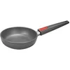 Image de Koekenpan, 20 cm - Woll | Nowo Titanium