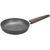 Image de Woll Nowo Titanium Koekenpan -   24 cm