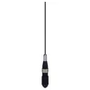 Image de Antenne voor mobiel CB-station Albrecht.Audio 67142 Racer 60 Type lambda 1/2