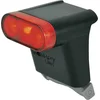 Image de Taillight For E-bikes Monkeylink Ml Sport Connect - UNI