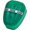 Image de MSA MiniSCAPE Vluchtmasker