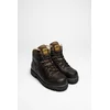 Image de Meindl Ortler - Wandelschoenen Old Brown / Nougat 42.5
