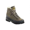 Image de Schoenen Meindl