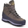 Image de Meindl Himalaya MFS - Wandelschoenen - Heren Chanvre 46.5
