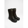 Image de SOELDEN Bruin Heren Winterschoenen