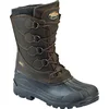 Image de Meindl Sölden winterboot heren