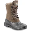 Image de Meindl Solden lady Wandelschoen - Dames snowboots - Braun
