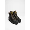 Image de ENGADIN MEN MFS Altloden Heren Trekkingschoenen Bruin