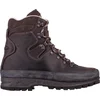 Image de Meindl Engadin Men MFS - Wandelschoenen Heren Old Loden 45