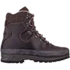 Image de Meindl Engadin Men MFS - Wandelschoenen Heren Old Loden 46