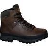 Image de Meindl Burma Pro MFS - Wandelschoenen - Cat.C - Mannen - Maat 41.5 - Bruin
