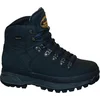 Image de Meindl Burma Pro MFS - Wandelschoenen - Vrouwen - Maat 37 - Blauw