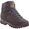 Image de Meindl Burma Lady PRO MFS - Wandelschoenen Dames Azure 38