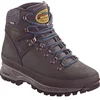 Image de Meindl Burma Pro MFS - Wandelschoenen - Cat.C - Vrouwen - Maat 39.5 - Blauw