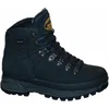 Image de Meindl Burma Pro MFS - Wandelschoenen - Vrouwen - Maat 41 - Blauw