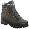 Image de Meindl Himalaya Lady MFS - Wandelschoenen - Dames Graphite 40