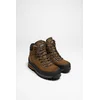 Image de Meindl Vakuum GTX - Wandelschoenen Dames Brown 41