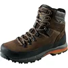 Image de Meindl Vakuum GTX - Wandelschoenen Heren Brown 44