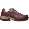 Image de Meindl Lugano Wandelschoenen 5169 46 Bruin
