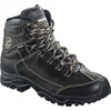 Image de Meindl Vakuum Ultra Gore-tex Heren Wandelschoenen 2849-46 - Kleur Bruin - Maat 42.5