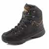 Image de Meindl Wandelschoenen