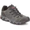 Image de Meindl Portland GTX® - Wandelschoenen Heren Anthracite 44