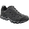 Image de Meindl Portland GTX® - Wandelschoenen Heren Anthracite 46