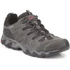 Image de Meindl Veterschoenen