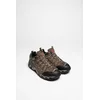 Image de Meindl Respond GTX - Wandelschoenen - Heren Roseau / Rouge 44.5