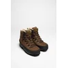 Image de ISLAND LADY MFS ACTIVE Hazelnoot Dames Trekkingschoenen