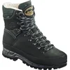 Image de ISLAND MFS ACTIVE Antraciet Fir Heren Trekkingschoenen Grijs