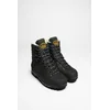 Image de Meindl Island MFS Active - Wandelschoenen Heren Anthracite / Pine 42