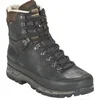 Image de ISLAND MFS ACTIVE Antraciet Fir Heren Trekkingschoenen Grijs