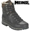 Image de Meindl Island MFS Active - Wandelschoenen Heren Anthracite / Pine 44