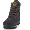 Image de ISLAND MFS ACTIVE Antraciet Fir Heren Trekkingschoenen Grijs