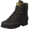 Image de Meindl Island MFS Active - Wandelschoenen Heren Noir / Marron 42.5