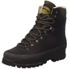 Image de Meindl island mfs active - sch/d.br.- 9.5