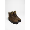 Image de ISLAND MFS ACTIVE Bruin Trekking Laarzen Heren