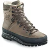 Image de Meindl Island MFS Active - Wandelschoenen Heren Brown 42.5