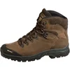 Image de Meindl Kansas men GTX 2892.46  DARK.BRUIN - UK 11.5