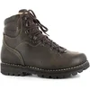 Image de Meindl Wandelschoenen