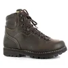 Image de Meindl Badile - Wandelschoenen Heren Brown 45