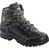 Image de Meindl Vakuum Ultra Gore-Tex Trekkingschoenen Dames - Donkerbruin | Maat: 41