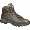 Image de Meindl Stowe GTX 3474 10 Bruin Wandelschoenen