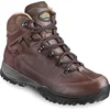 Image de Meindl Stowe GTX 3474 10 Bruin Wandelschoenen
